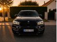 BMW X6 2015/9 - 9