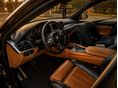BMW X6 2015/9 - 10