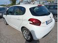 PEUGEOT 208 2019/9 - 2