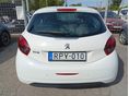PEUGEOT 208 2019/9 - 3