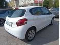 PEUGEOT 208 2019/9 - 4
