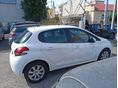 PEUGEOT 208 2019/9 - 5