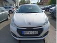 PEUGEOT 208 2019/9 - 6