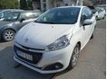 PEUGEOT 208 2019/9 - 7