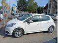 PEUGEOT 208 2019/9 - 8