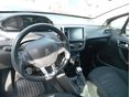PEUGEOT 208 2019/9 - 11