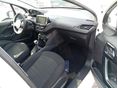 PEUGEOT 208 2019/9 - 12