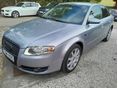 AUDI A4 2007/11 - 1