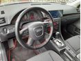 AUDI A4 2007/11 - 2