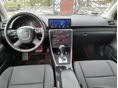 AUDI A4 2007/11 - 3