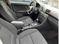 AUDI A4 2007/11 - 4