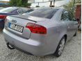 AUDI A4 2007/11 - 5