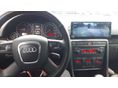 AUDI A4 2007/11 - 6