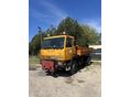 STEYR 1992/4 - 2
