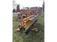 STEYR 1992/4 - 4