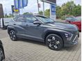 HYUNDAI KONA 1.0 T-GDi Comfort 5 év garancia. Navi. kamera. radar. LED