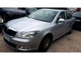 SKODA OCTAVIA 2011 - 1