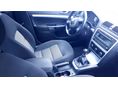 SKODA OCTAVIA 2011 - 3
