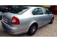 SKODA OCTAVIA 2011 - 4