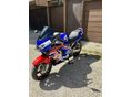 HONDA CBR 600 F4 2000/4 - 2