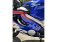 HONDA CBR 600 F4 2000/4 - 3