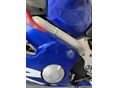 HONDA CBR 600 F4 2000/4 - 4