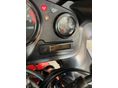 HONDA CBR 600 F4 2000/4 - 5