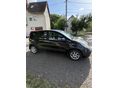 NISSAN NOTE 1.4 Visia
