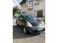 NISSAN NOTE 2006 - 2