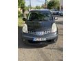 NISSAN NOTE 2006 - 3