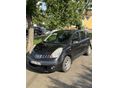 NISSAN NOTE 2006 - 4