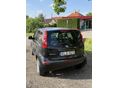 NISSAN NOTE 2006 - 5
