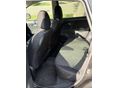 NISSAN NOTE 2006 - 6