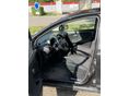 NISSAN NOTE 2006 - 7