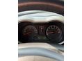 NISSAN NOTE 2006 - 8