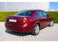 FORD MONDEO 2003/7 - 3