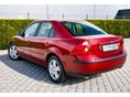 FORD MONDEO 2003/7 - 4