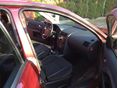 FORD MONDEO 2003/7 - 5