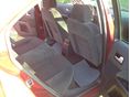 FORD MONDEO 2003/7 - 6