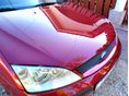 FORD MONDEO 2003/7 - 7