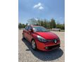 RENAULT CLIO 2014/12 - 1