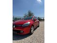 RENAULT CLIO 2014/12 - 2