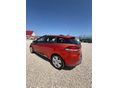 RENAULT CLIO 2014/12 - 3