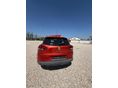 RENAULT CLIO 2014/12 - 4