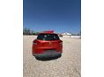 RENAULT CLIO 2014/12 - 5