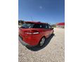 RENAULT CLIO 2014/12 - 6