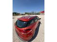 RENAULT CLIO 2014/12 - 7
