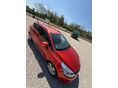RENAULT CLIO 2014/12 - 8