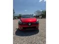 RENAULT CLIO 2014/12 - 9