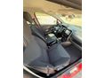 RENAULT CLIO 2014/12 - 10